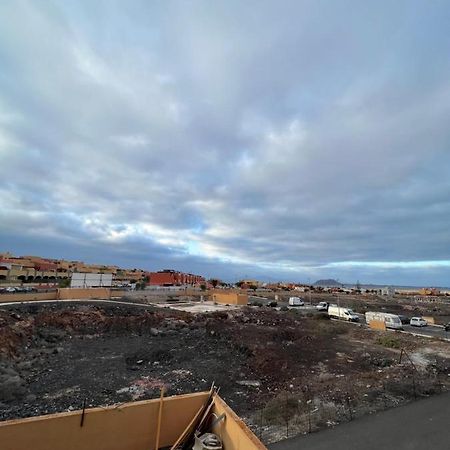 Villa Eden Corralejo Bagian luar foto