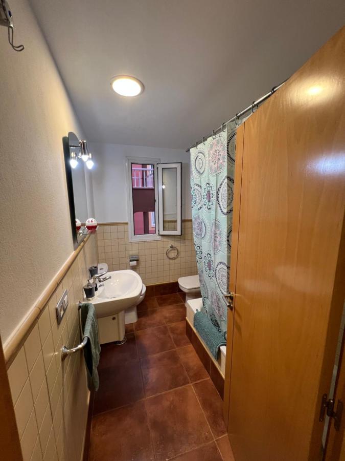 Villa Eden Corralejo Bagian luar foto