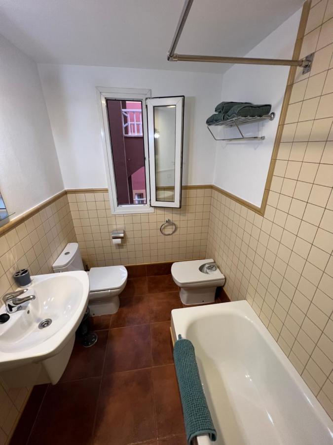 Villa Eden Corralejo Bagian luar foto