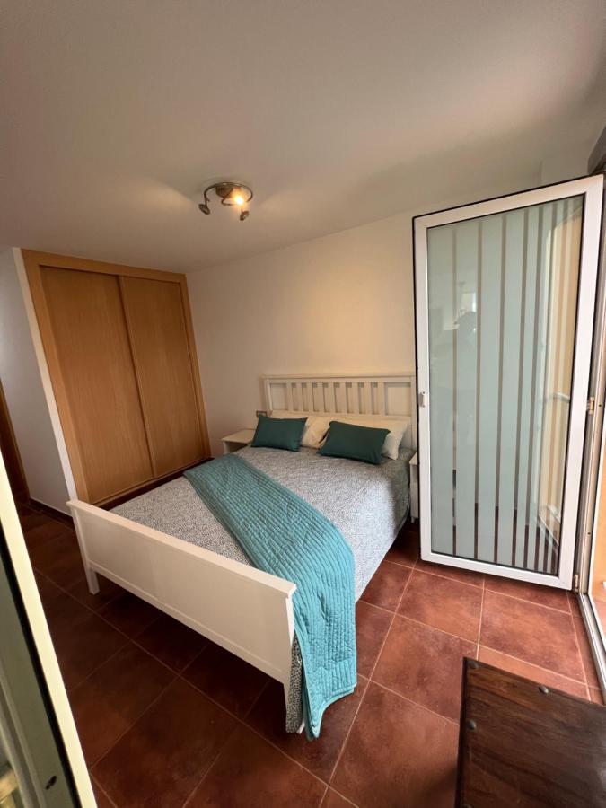 Villa Eden Corralejo Bagian luar foto